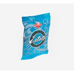 Product thumb gallery 646529736