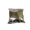 Red Diamond European Roast Coffee, 6 Ounce -- 48 per case