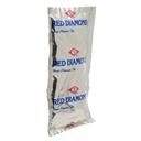 Red Diamond Pure Tea, 3 Ounce -- 24 per case