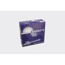 Red Diamond Wrights Mill Hot Tea, 100 count -- 10 per case