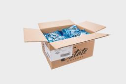 Product thumb gallery 1724863