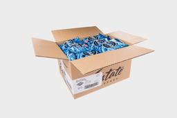 Product thumb gallery 1724977