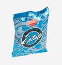 Red Diamond Estate 100 Percent French Vanilla Coffee, 2.525 Ounce -- 40 per case.