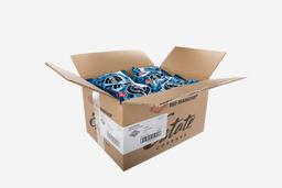 Product thumb gallery 1724983