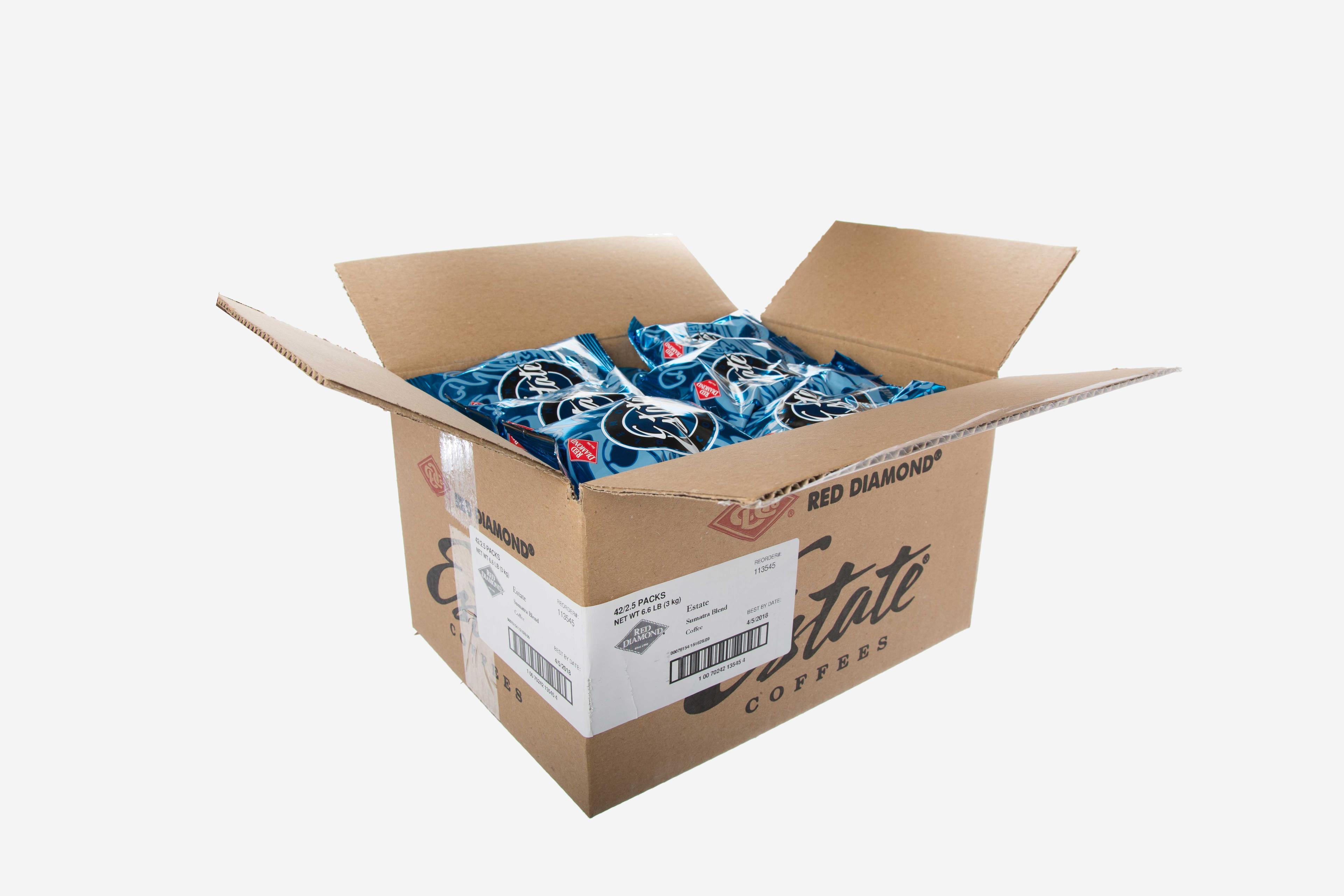 Product gallery 1724983