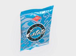 Product thumb gallery 1724986