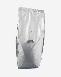 Product thumb gallery 1654160