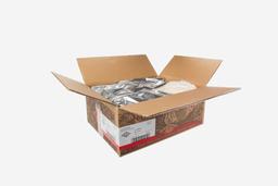Product thumb gallery 1659233