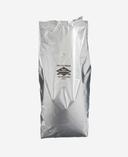 Red Diamond Whole Bean Columbian Blend Coffee, 10 Pound.