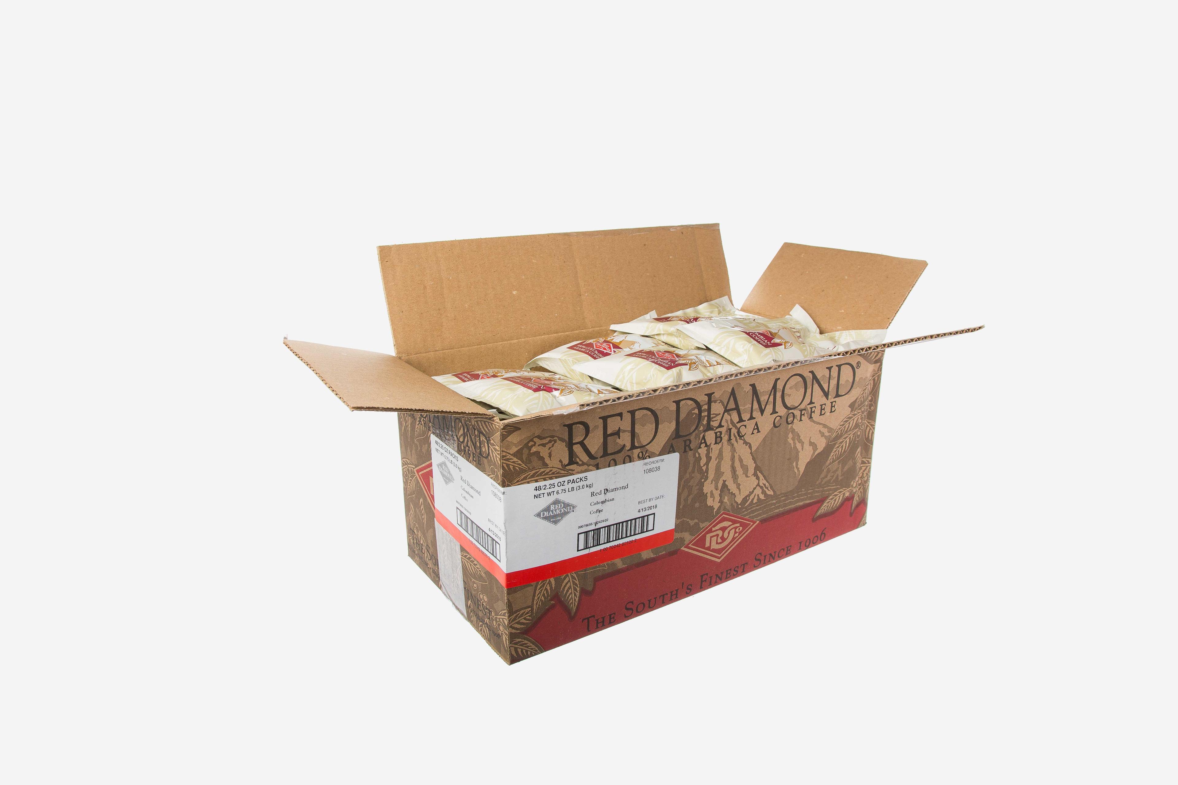 Product gallery 1724989