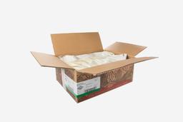 Product thumb gallery 1725064