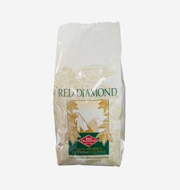 Product thumb gallery 1725067