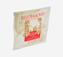 Red Diamond 100 Percent Arabica Gourmet Coffee, 2 Ounce -- 48 per case.