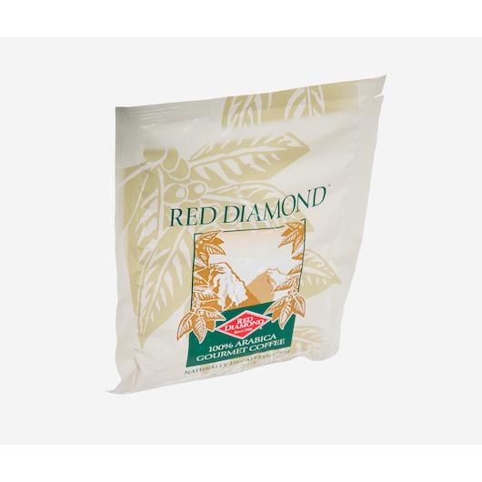 Product gallery 202866234