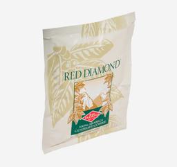 Product thumb gallery 1653794