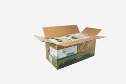Product thumb gallery 1653797