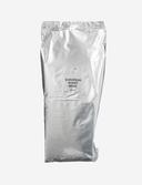 Red Diamond 100 Percent Arabica European Roast Whole Bean Coffee, 10 Pound.