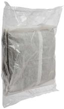 Red Diamond Tjtp Closed Filter Tea - Brick Pack, 3 Ounce -- 24 per case