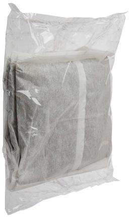 Product thumb gallery 1744146