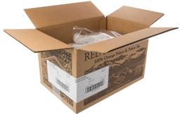 Product thumb gallery 1744149