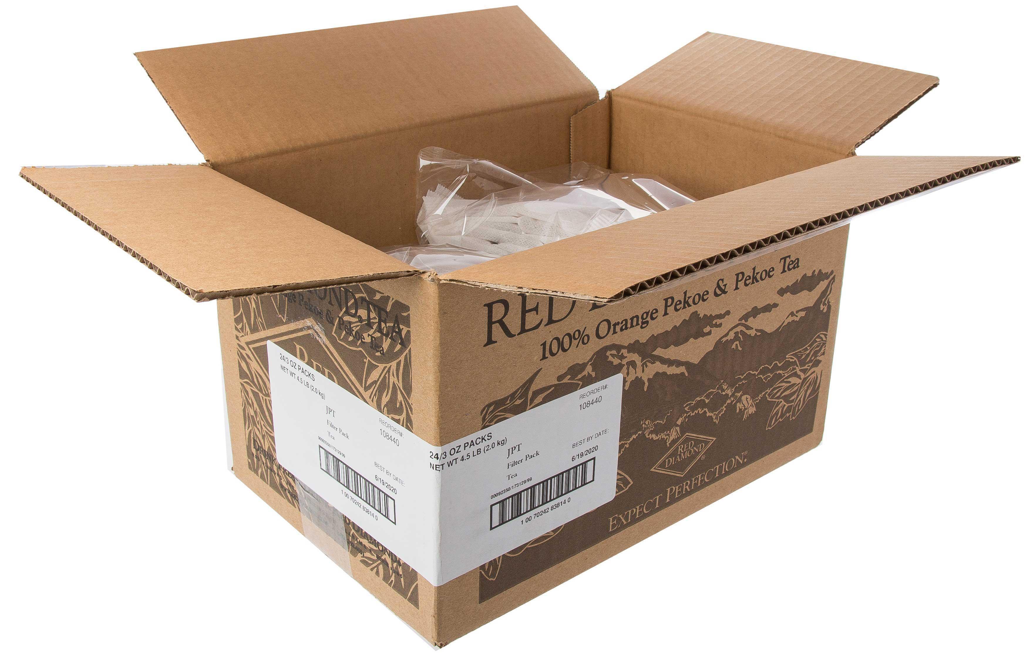 Product gallery 1744149
