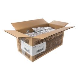Product thumb gallery 1724923