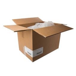 Product thumb gallery 1654271