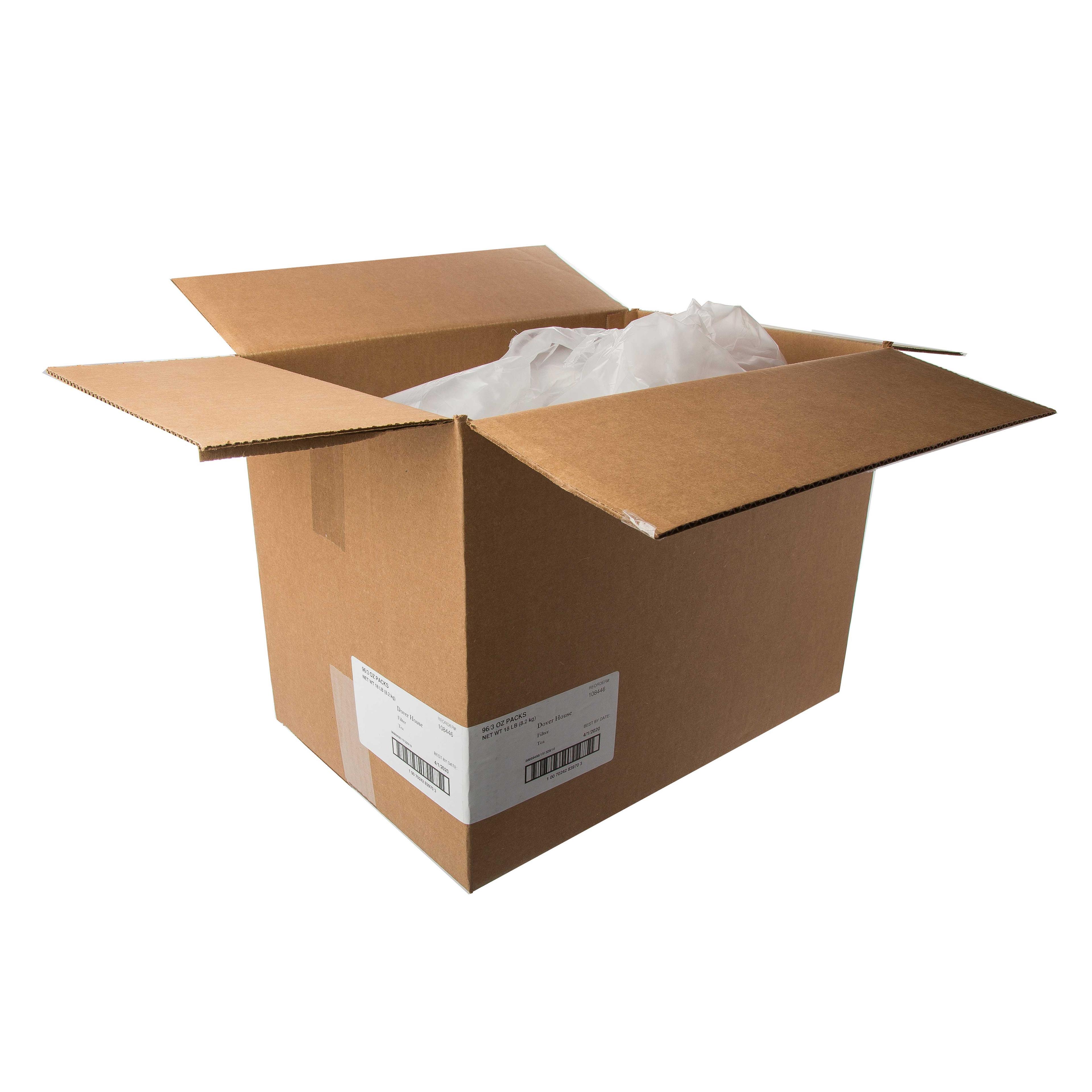 Product gallery 1654271