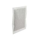Red Diamond Dover House Filter Tea, 18 Pound.