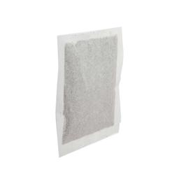 Product thumb gallery 1654274