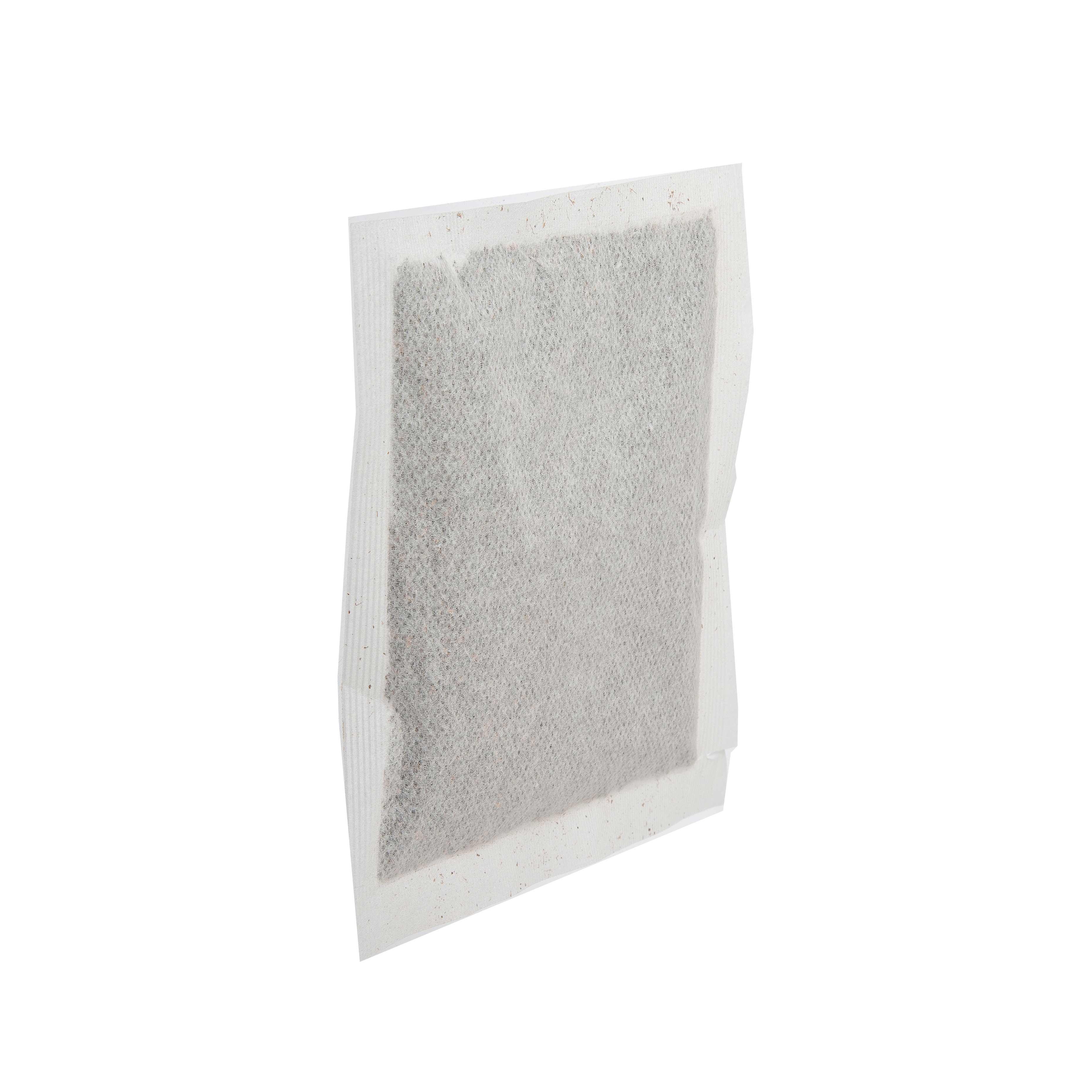Product gallery 1654274