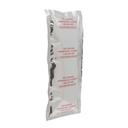 Red Diamond Open Brew Filter Tea, 48 Ounce -- 48 per case.