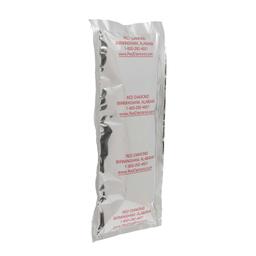 Product thumb gallery 1725094
