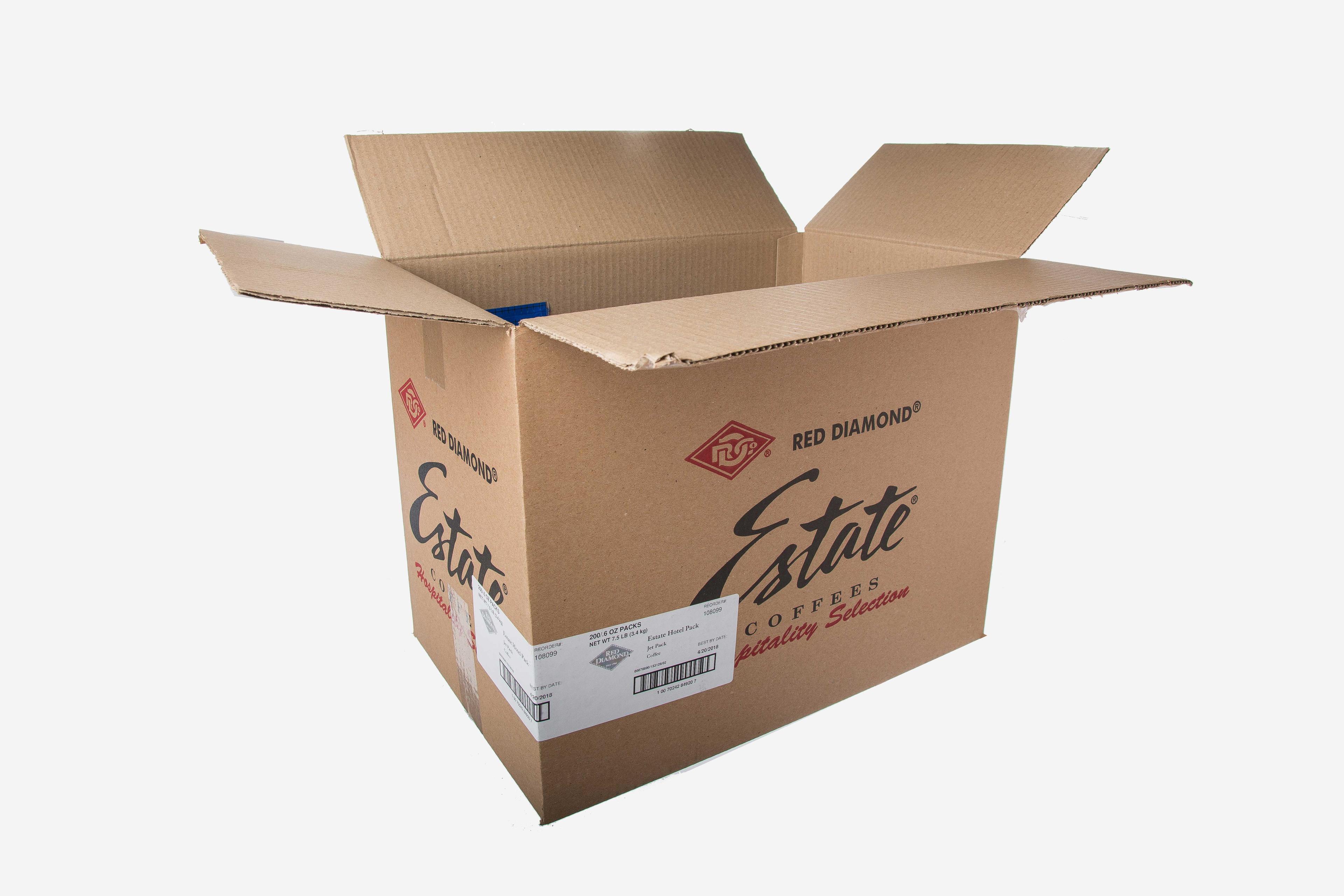 Product gallery 1725019