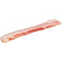 Farmland Thick Sliced Bacon, 1 Pound -- 24 per case.