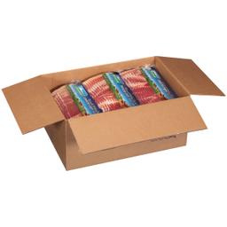 Product thumb gallery 1495265