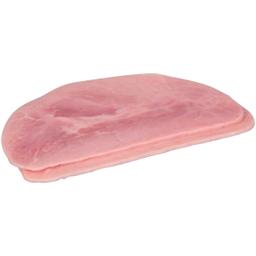 Product thumb gallery 1496165