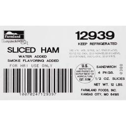 Product thumb gallery 1496171