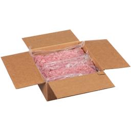 Product thumb gallery 1496378