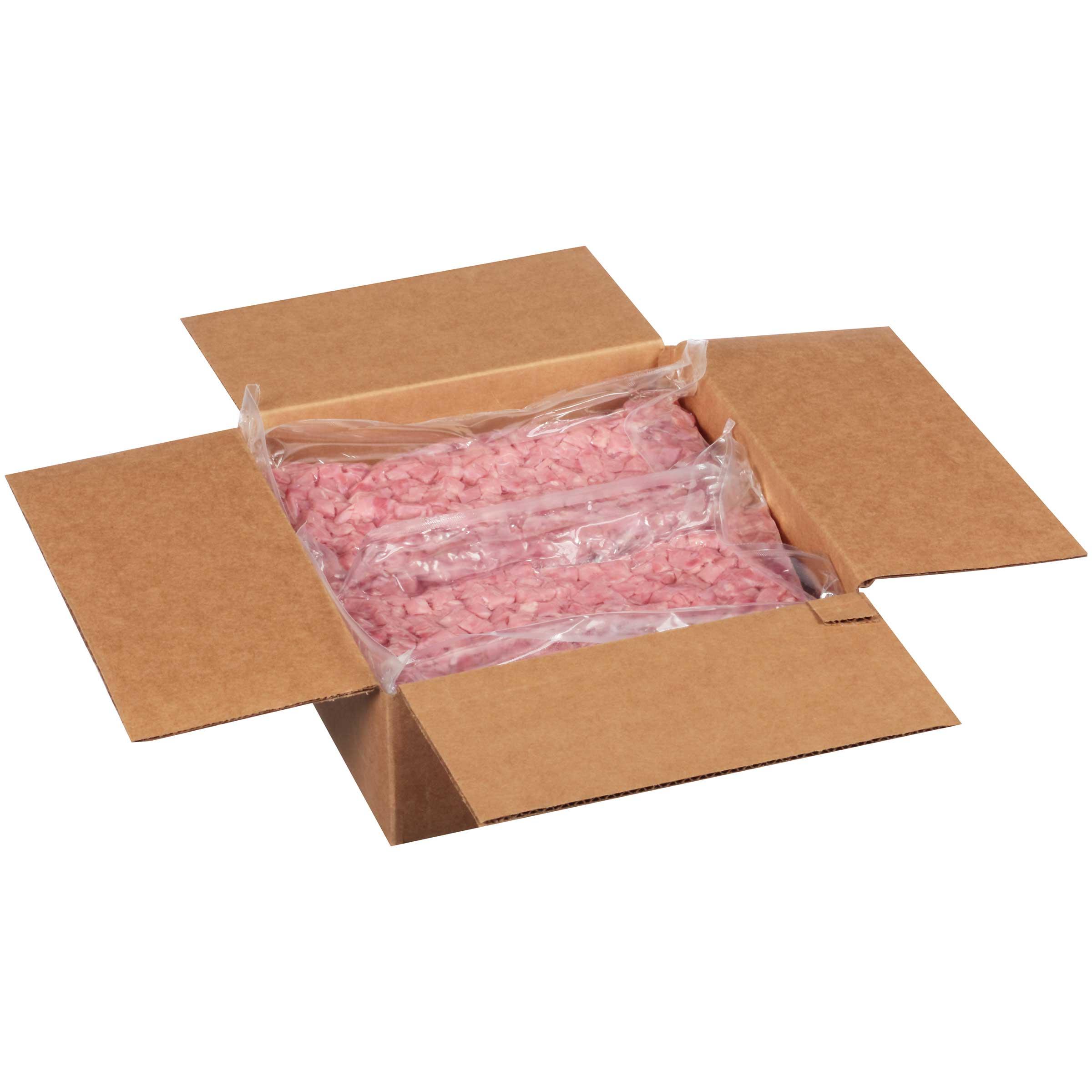 Product gallery 1496378