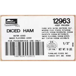 Product thumb gallery 1496381