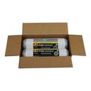 Farmland 58 Percent Lean Pork Sausage Roll, 6 Pound -- 2 per case.