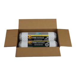 Product thumb gallery 1495178