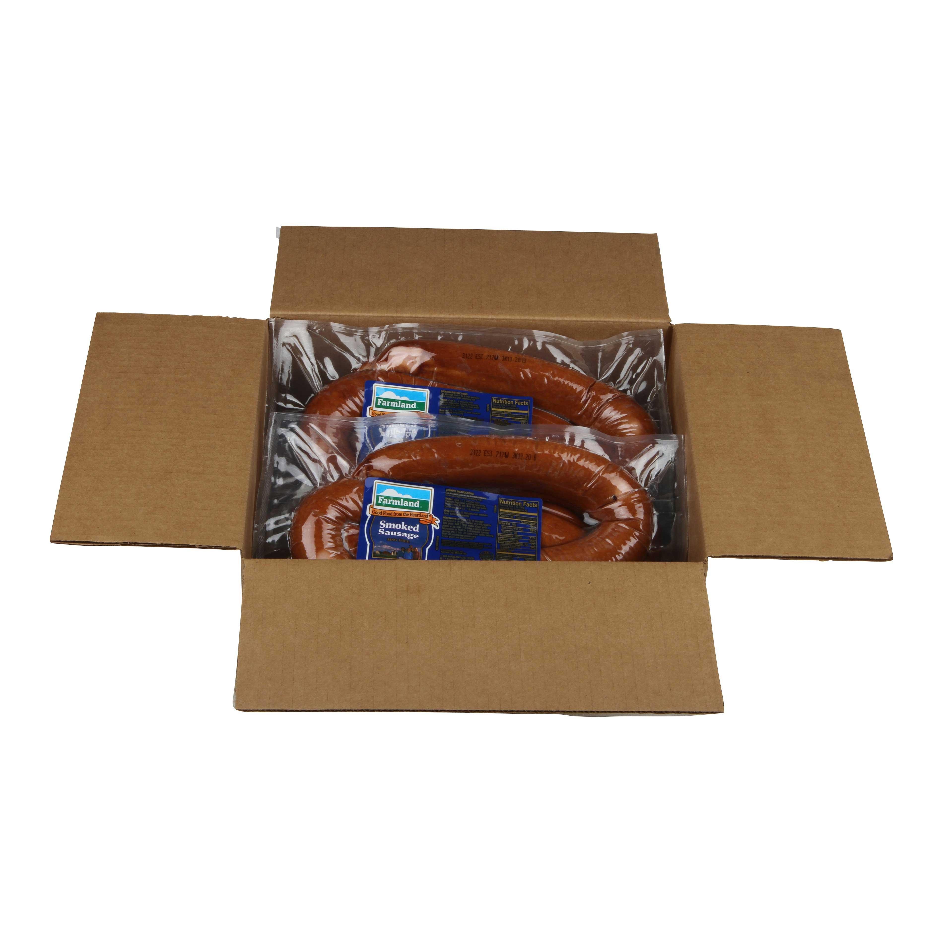 Product gallery 940620998