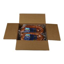 Product thumb gallery 963908242