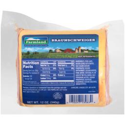 Product thumb gallery 896051409