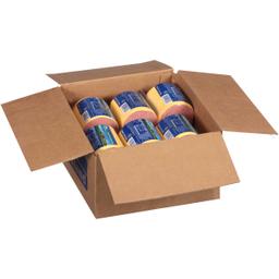 Product thumb gallery 340655714