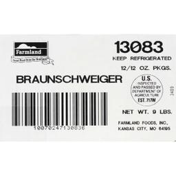 Product thumb gallery 760821633