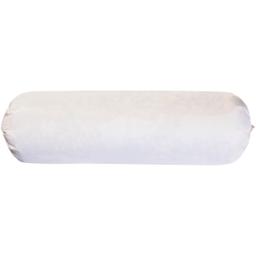 Product thumb gallery 1495889