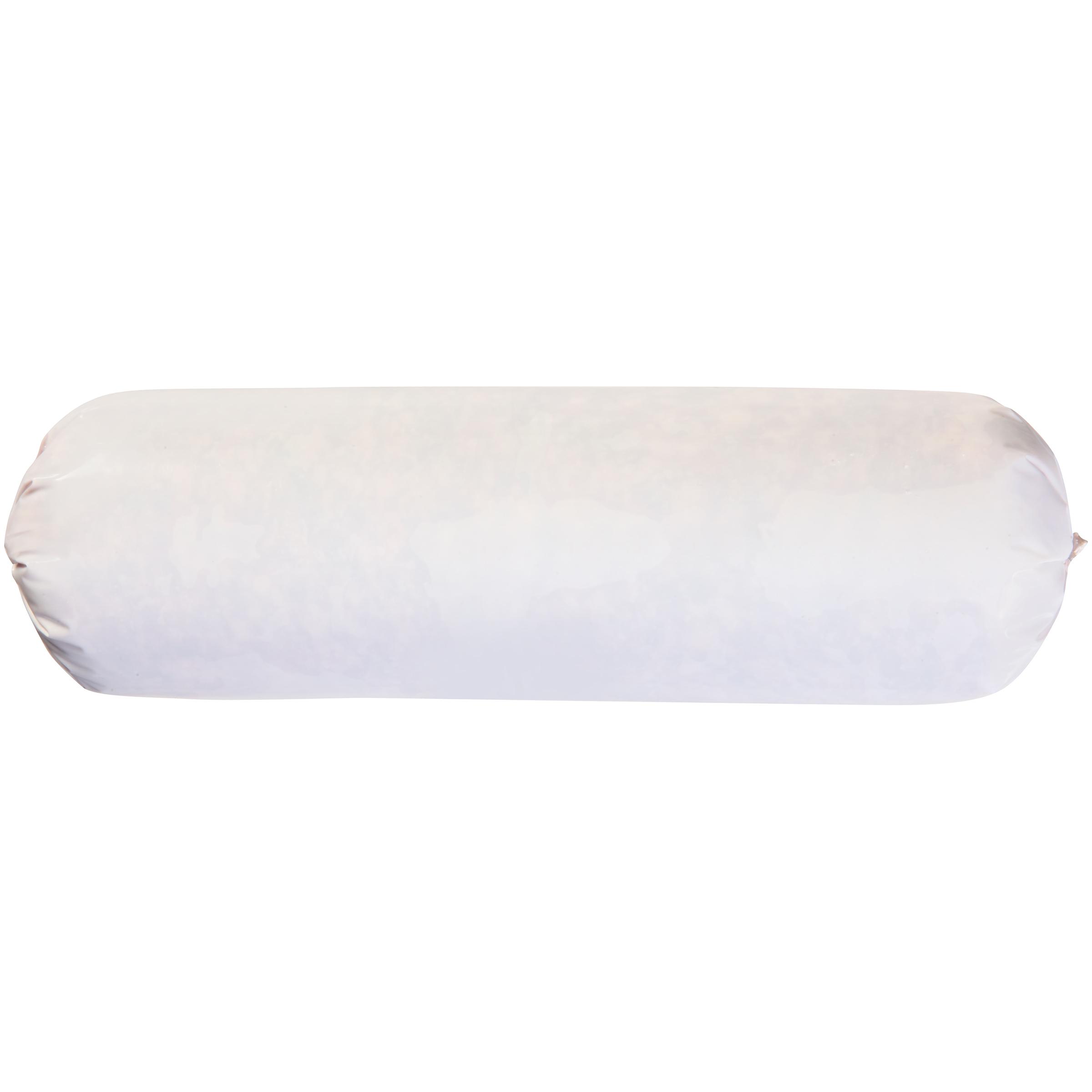 Product gallery 1495889